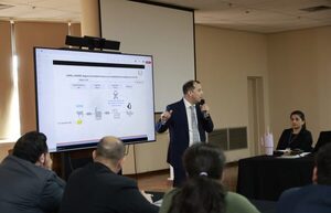 Avanza el desarrollo del sistema RETSA para la trazabilidad socioambiental