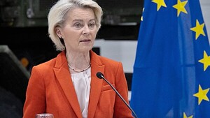 La CE inicia proceso para validar acuerdo UE-Mercosur