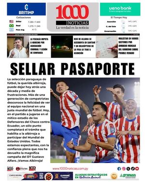 4 Septiembre 2025