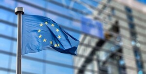 Unión Europea ratificará acuerdo comercial con países del Mercosur