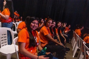 Llega el Foro de emprendedores del Paraguay de la mano de Fundación Paraguaya