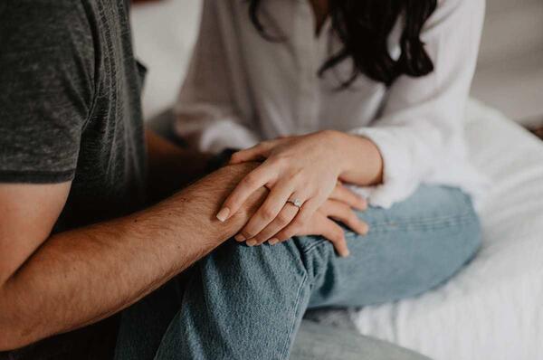 Hoy se conmemora el Día de la Salud Sexual y Reproductiva