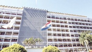 El posible feriado ya causa roncha en muchos hospitales