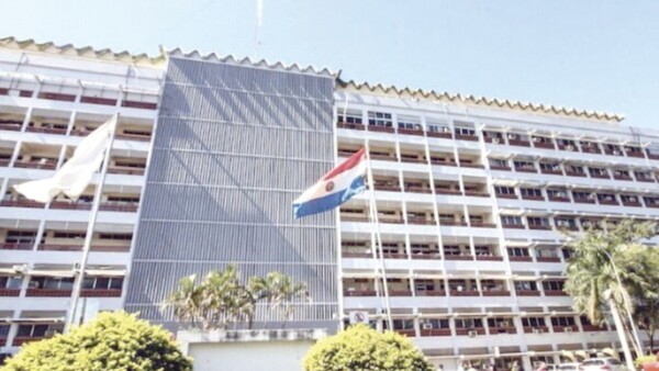 El posible feriado ya causa roncha en muchos hospitales