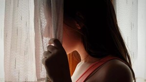 Desmantelan red de trata de personas que explotaba a cientos de victimas de Sudamérica