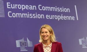 Claves de las salvaguardias propuestas por la UE para el acuerdo con Mercosur - Mundo - ABC Color
