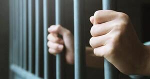 Condenan a 10 años de cárcel a un hombre que abusó sexualmente de su cuñada menor - San Lorenzo Hoy