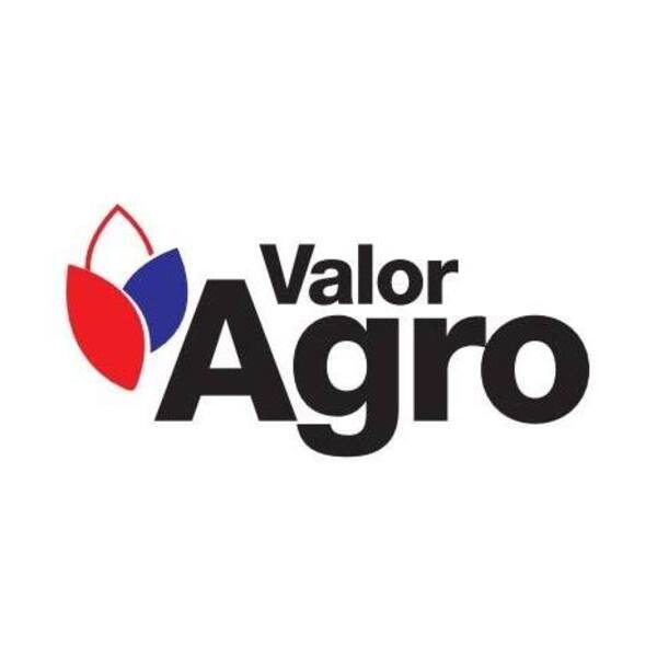 Agricultura