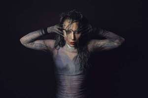 Lady Gaga estrena video de “The Dead Dance” - Mundo - ABC Color