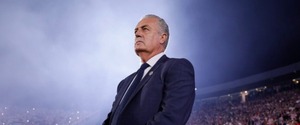 Paraguay, en busca de la clasificación: ¡Este es el probable once de Alfaro! - trece
