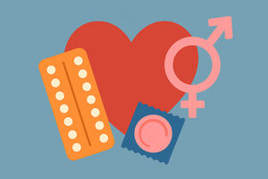 Hoy se conmemora el Día Mundial de la Salud Sexual: conciencia y cuidado para todos » San Lorenzo PY