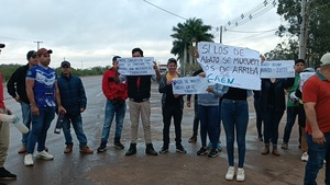 Trabajadores del frigorífico Concepción denuncian despidos tras formar sindicato - Concepción al Día