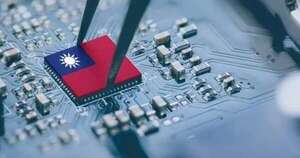 La Nación / SNPP y Taiwán ICDF lanzan primer curso internacional de Mantenimiento y Operación de Vehículos Eléctricos en Paraguay