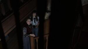 Cine: “Homo Argentum” y la nueva “El Conjuro” llegan a salas de Paraguay - Cine y TV - ABC Color