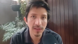 Doctor denunció que usaron su sello para hacer reposos falsos