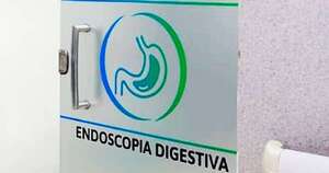 Diario HOY | Colonoscopía y endoscopía: espera de 6 meses se redujo a 40 días, informan