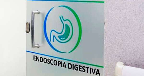 Diario HOY | Colonoscopía y endoscopía: espera de 6 meses se redujo a 40 días, informan