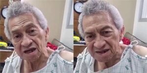 Popular / (VIDEO) ¡Ramón Silva pide ayudami desde el hospital!