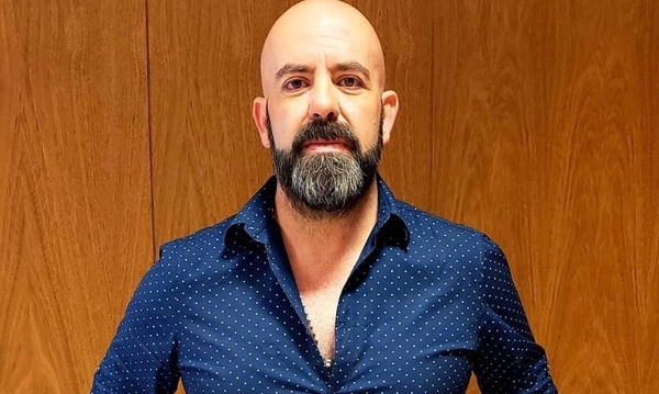 “Un pueblo que trabaja es un pueblo que proyecta”, Colaso Bo sobre el feriado por clasificación
