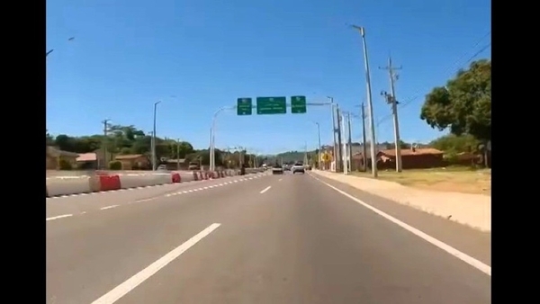 Fatal accidente en Pedrozo: automovilista se dio a la fuga tras atropellar a un transeúnte