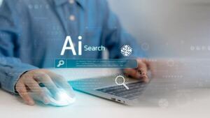 ¿Cuáles son los chatbots que más datos falsos proporcionan? - Tecnología - ABC Color