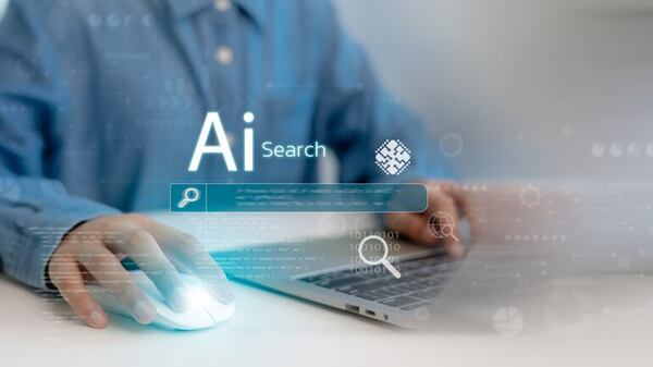 ¿Cuáles son los chatbots que más datos falsos proporcionan? - Tecnología - ABC Color
