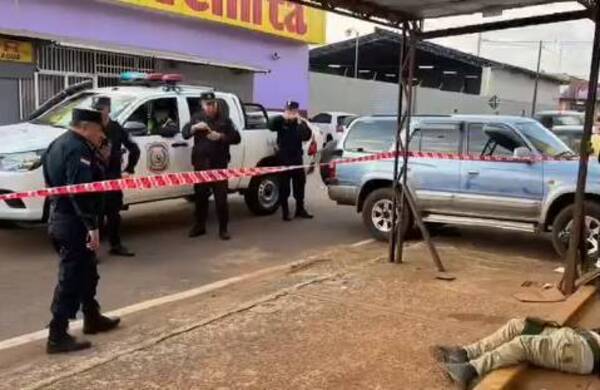 ¡Dedicaron un corrido al poli que enfrentó a seis malandros y liquidó a uno!