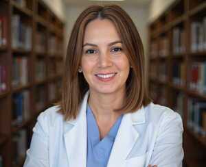 Una paraguaya se convierte en la primera mujer en presidir la Sociedad Latinoamericana de Nefrología e Hipertensión
