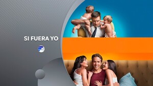 Si fuera yo