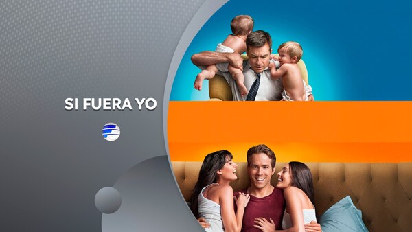Si fuera yo