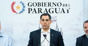 Marco Aurelio nombró como su sucesor a un encargado de despacho sin tener la atribución para hacerlo