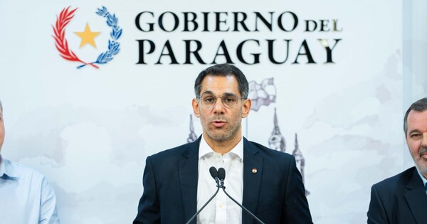 Marco Aurelio nombró como su sucesor a un encargado de despacho sin tener la atribución para hacerlo