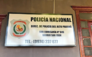 Violento caso de bullying callejero en CDE: niño de 12 años es golpeado