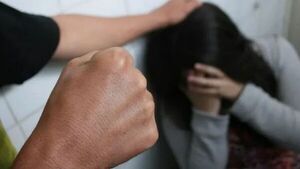 Popular / Ciudad del Este: procesan a un hombre que habría propinado una golpiza a su pareja