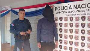 Imputan a guardia por homicidio en Parque Aventura Monday - ADN Digital