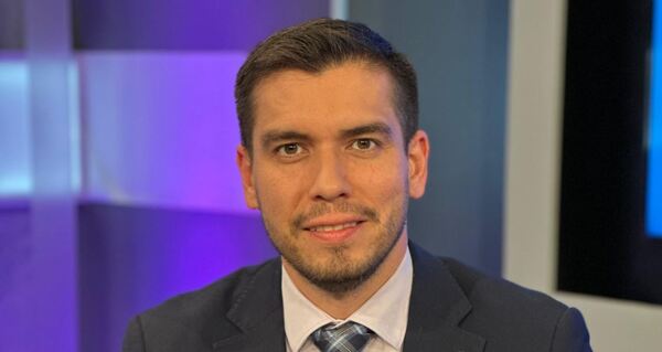 Alto Paraná será el epicentro de negocios con la primera edición del Paraguay Business Week
