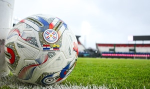 El minuto a minuto con la Albirroja