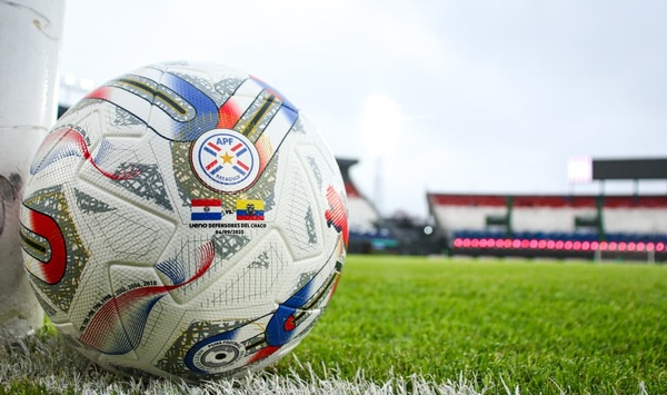 El minuto a minuto con la Albirroja