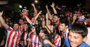 Diario HOY | Feriado albirrojo: el alcance, las excepciones y las obligaciones