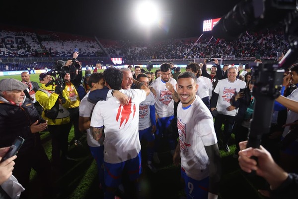 Popular / ¡Oh wous! ¡El millonario premio que APF otorgará al plantel mundialista!