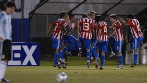 Todas las clasificaciones de la Albirroja a los Mundiales