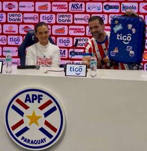 Tigo pone a los hinchas en primera fila con la promo “Copa Iconic”, con miras al 2026 - Negocios - ABC Color