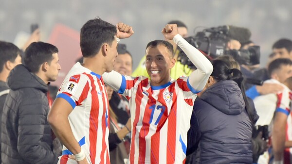 Kaku dedica la clasificación al pueblo y agradece a Alfaro