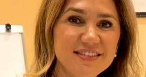 La Nación / Curso internacional sobre vejez saludable