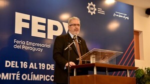 Industriales exigen más reformas al Gobierno para un mejor desarrollo