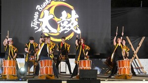 Agenda cultural llega con espectáculos alegres y atractivos