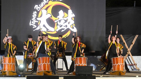 Agenda cultural llega con espectáculos alegres y atractivos
