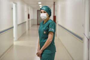 Garantizan servicios en IPS, Clínicas y hospitales de Salud Pública