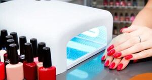 Diario HOY | Todo sobre los esmaltes semipermanentes: mitos y verdades