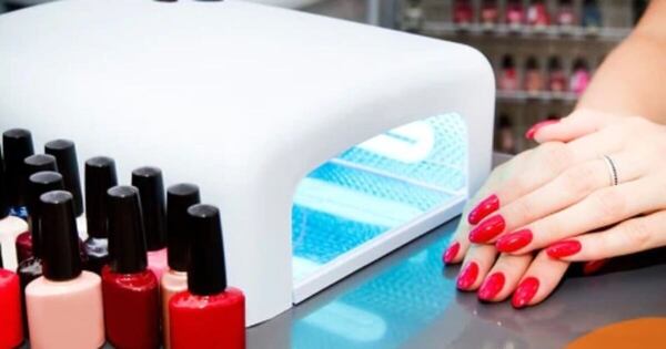 Diario HOY | Todo sobre los esmaltes semipermanentes: mitos y verdades